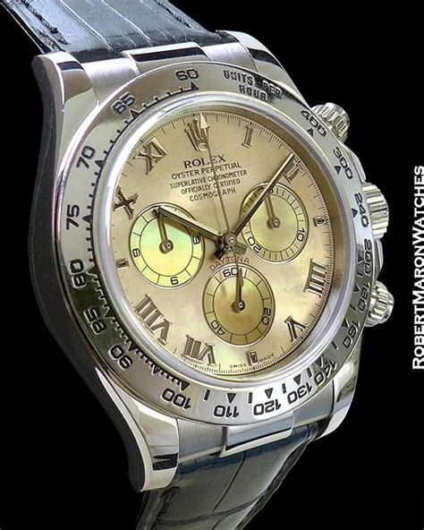 k116519 rolex|rolex chronograph.